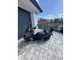 YAMAHA X-MAX 400 2021/3 - 7