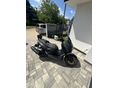 YAMAHA X-MAX 400 Tech Max