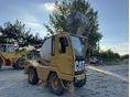 TEREX 2002 - 2