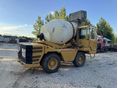 TEREX 2002 - 3