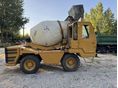 TEREX 2002 - 4