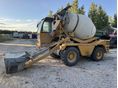 TEREX 2002 - 6
