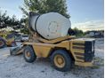 TEREX 2002 - 7