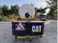TEREX 2002 - 8
