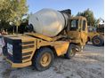 TEREX 2002 - 9