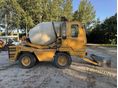 TEREX 2002 - 10