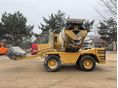 TEREX 2002 - 11
