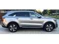 KIA SORENTO 2022/10 - 2