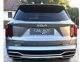KIA SORENTO 2022/10 - 3