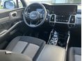 KIA SORENTO 2022/10 - 4