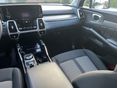 KIA SORENTO 2022/10 - 5