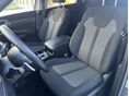 KIA SORENTO 2022/10 - 6