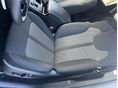 KIA SORENTO 2022/10 - 7