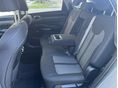 KIA SORENTO 2022/10 - 8