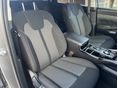 KIA SORENTO 2022/10 - 9