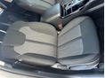 KIA SORENTO 2022/10 - 10