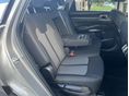 KIA SORENTO 2022/10 - 11