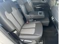 KIA SORENTO 2022/10 - 12