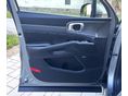 KIA SORENTO 2022/10 - 13