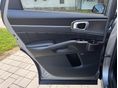 KIA SORENTO 2022/10 - 14