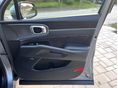 KIA SORENTO 2022/10 - 15