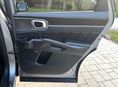 KIA SORENTO 2022/10 - 16