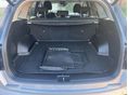 KIA SORENTO 2022/10 - 17
