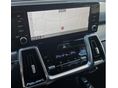 KIA SORENTO 2022/10 - 18