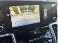 KIA SORENTO 2022/10 - 19