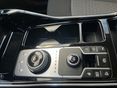 KIA SORENTO 2022/10 - 20