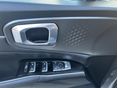 KIA SORENTO 2022/10 - 21
