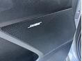 KIA SORENTO 2022/10 - 22