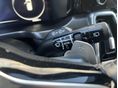 KIA SORENTO 2022/10 - 23