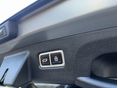 KIA SORENTO 2022/10 - 24