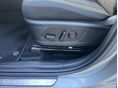 KIA SORENTO 2022/10 - 25
