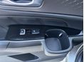 KIA SORENTO 2022/10 - 26