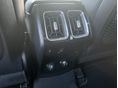 KIA SORENTO 2022/10 - 27