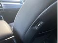 KIA SORENTO 2022/10 - 28