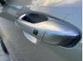 KIA SORENTO 2022/10 - 29