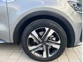 KIA SORENTO 2022/10 - 30