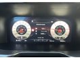 KIA SORENTO 2022/10 - 31