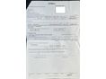 KIA SORENTO 2022/10 - 34
