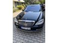 MERCEDES-BENZ S 350 2011/5 - 3
