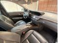 MERCEDES-BENZ S 350 2011/5 - 4