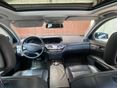 MERCEDES-BENZ S 350 2011/5 - 5