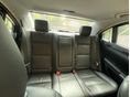 MERCEDES-BENZ S 350 2011/5 - 6