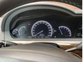 MERCEDES-BENZ S 350 2011/5 - 8
