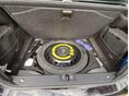 MERCEDES-BENZ S 350 2011/5 - 11