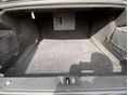 MERCEDES-BENZ S 350 2011/5 - 10