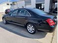 MERCEDES-BENZ S 350 2011/5 - 2